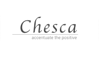 Chesca Logo