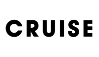 Cruise Fashion Logo
