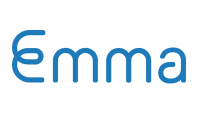 Emma Mattress Logo