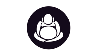 Fat Buddha Store Logo