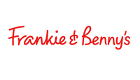 Frankie & Bennys Logo