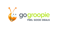 Gogroopie Logo