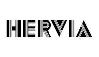 Hervia Logo