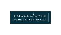 House Of Bath Logo