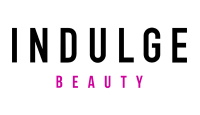 Indulge Beauty Logo