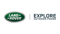 Landrover Explore Logo