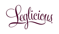 Leglicious Logo