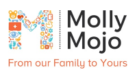 Molly Mojo Logo