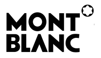 Mont Blanc Logo