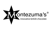 Montezumas Logo
