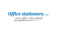 Office Stationary Logo