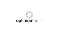 Optimum Outfit Logo