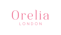 Orelia Logo