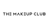 The Makeup Club Logo