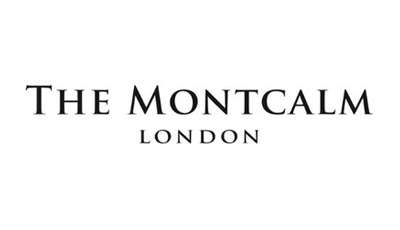 The Montcalm Discount Codes October 2024 - Voucher Ninja