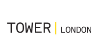 Tower London Logo