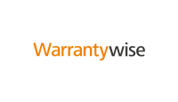 Warranty Wise Logo