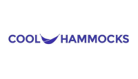 Cool Hammocks Logo