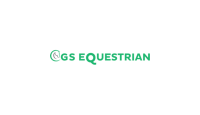 GS Equestrian Logo