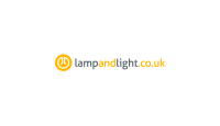 Lamp And Light Logo