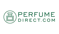Perfume Direct Logo