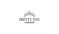 Pretty You London