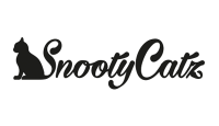 Snooty Catz Logo