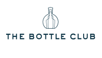 The Bottle Club Logo