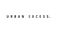 Urban Excess Logo