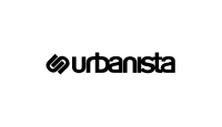 Urbanista Logo