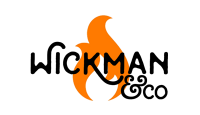 Wickman & Co Logo