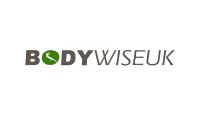 Bodywiseuk Logo