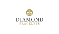 Diamond Bracelets Logo