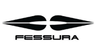 Fessura Logo