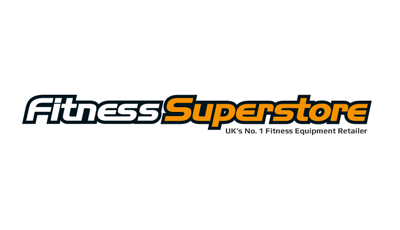 Fitness Superstore Discount Codes November 2023 - Voucher Ninja