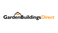 Garden Buildings Direct Logo