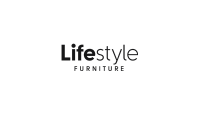 Lifestyle Furniture Logo