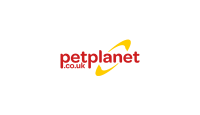 Pet Planet Logo