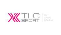 TLC Sport Logo
