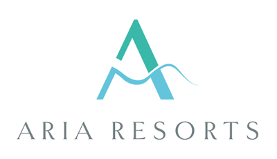 Aria Resorts Discount Codes August 2024 - Voucher Ninja