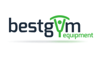 BestGym Equipment Logo