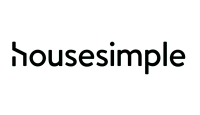 Houseimple Logo