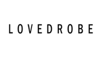 Lovedrobe Logo