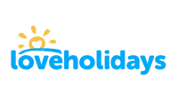 Loveholidays Logo
