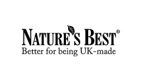 Natures Best Logo