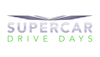 Supercar Drives Logo