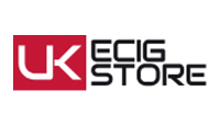 UK Ecig Store Logo