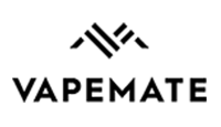 VapeMate Logo