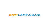 Any-Lamp Logo