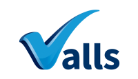 Auto Valls Logo
